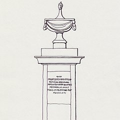 7 maggio 1816 - Piazzale Ognissanti_AC